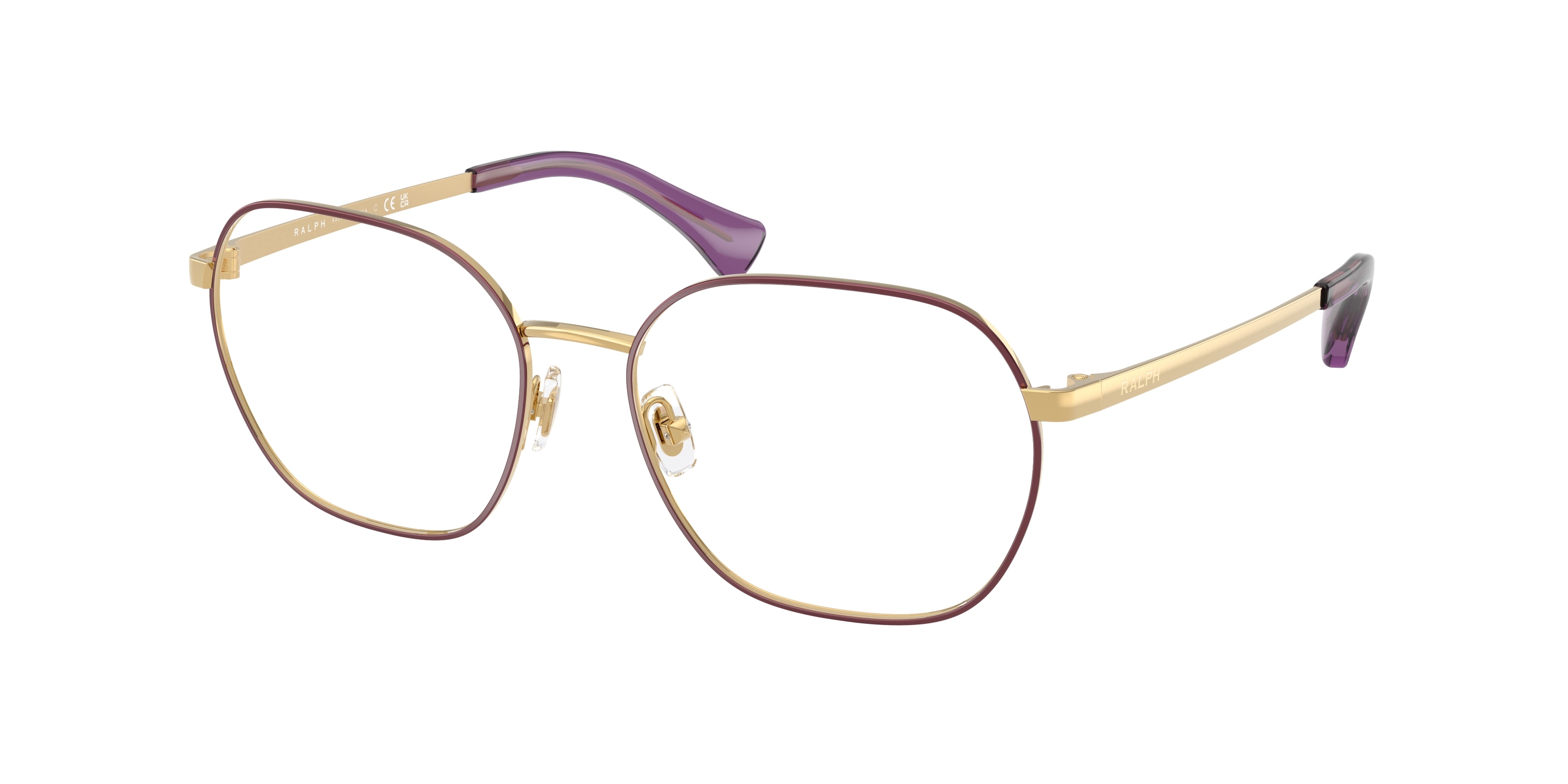 Ralph RA6051 9367  